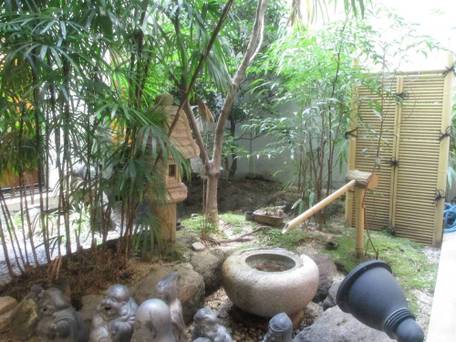 ホテルクラウンヒルズ今治駅前（BBHホテルグループ） / 5