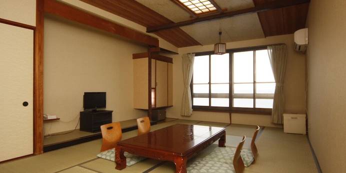 東伊豆 北川温泉 源泉かけ流し 海鮮炭火焼の宿 星ホテル(静岡県 旅館) / 1