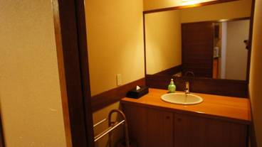 バスルーム / 26