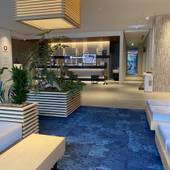 ダイワロイネットホテル福山駅前（広島県 ビジネスホテル） / 3