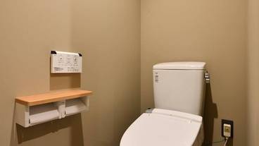 バスルーム / 12