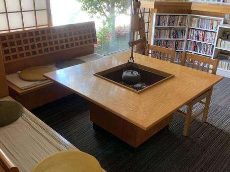 ホテル那須大田原ヒルズ（BBHホテルグループ） / 3