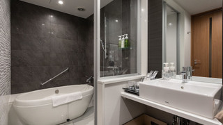 スーペリアキング 喫煙