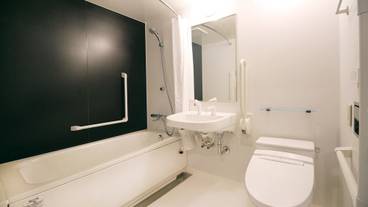 バスルーム / 18