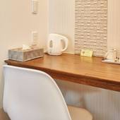 コンドミニアム yuyuki（沖縄県 アパートメント） / 3