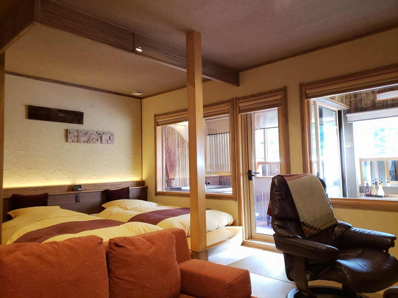 岩手県のブランド牛、前沢牛を堪能できる温泉宿4242230