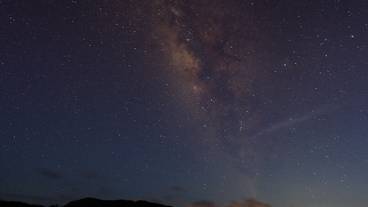 施設からの眺望 / 31