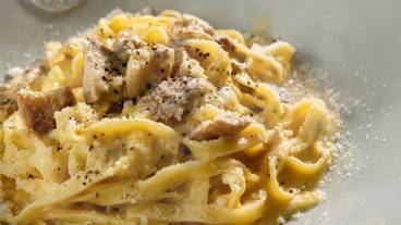 食事・飲み物 / 9