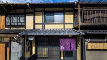 メイン イメージ / 1