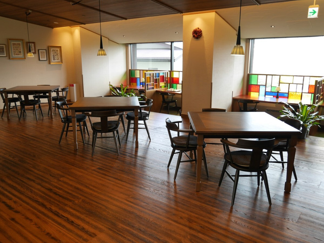 uhihinohi86さんの写真 / 2