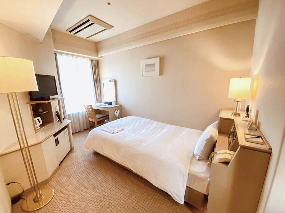 客室