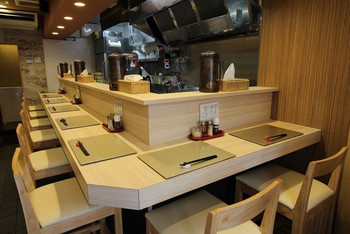 トレンドの”生姜”を味わい尽くしたい！1296937