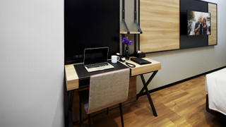 ファミリー ルーム