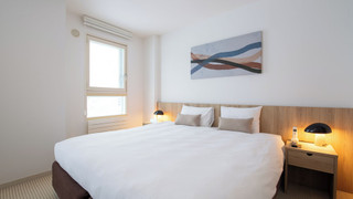 2ベッドルーム スイート