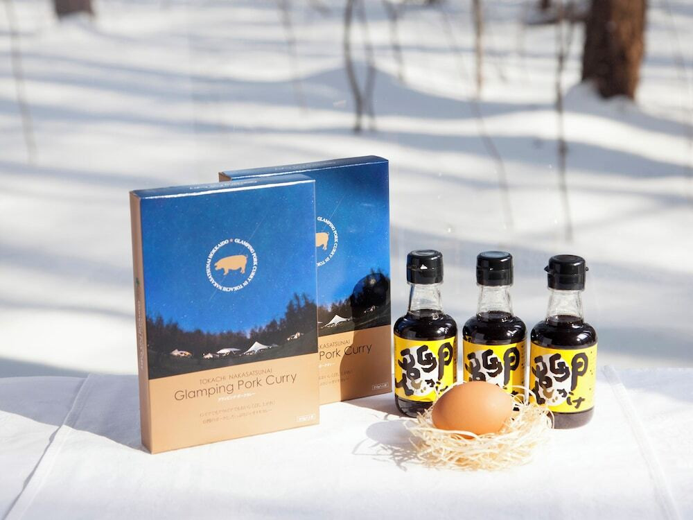 ギフト ショップ