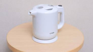 客室の設備とサービス / 30