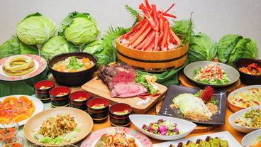 レストラン / 23