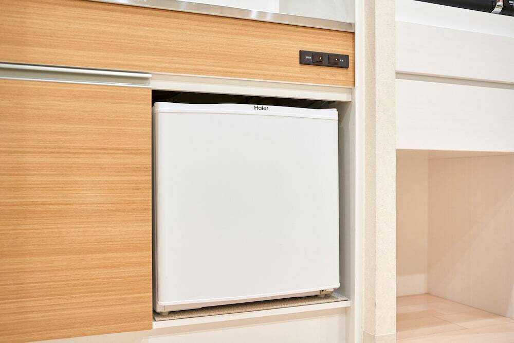 客室の設備とサービス