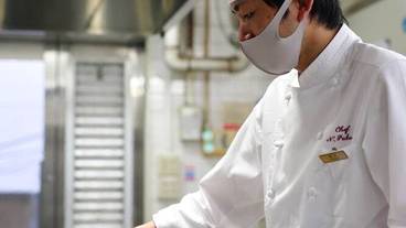 レストラン / 26