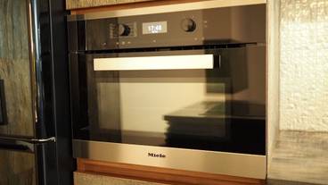 専用キッチン / 13