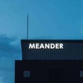 Meander Osaka（大阪府 ゲストハウス・ホステル・ドミトリー） / 4