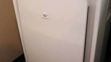 客室の設備とサービス / 13