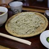 角館そば(カクノダテソバ)