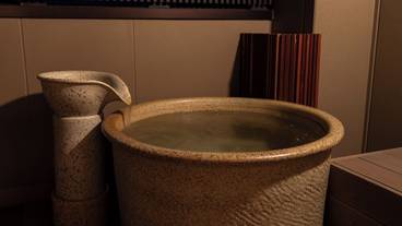 バスルーム / 23