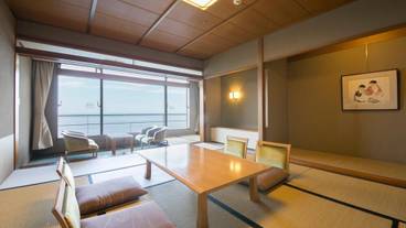 リビングルーム / 40