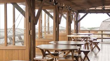 内装の詳細 / 19