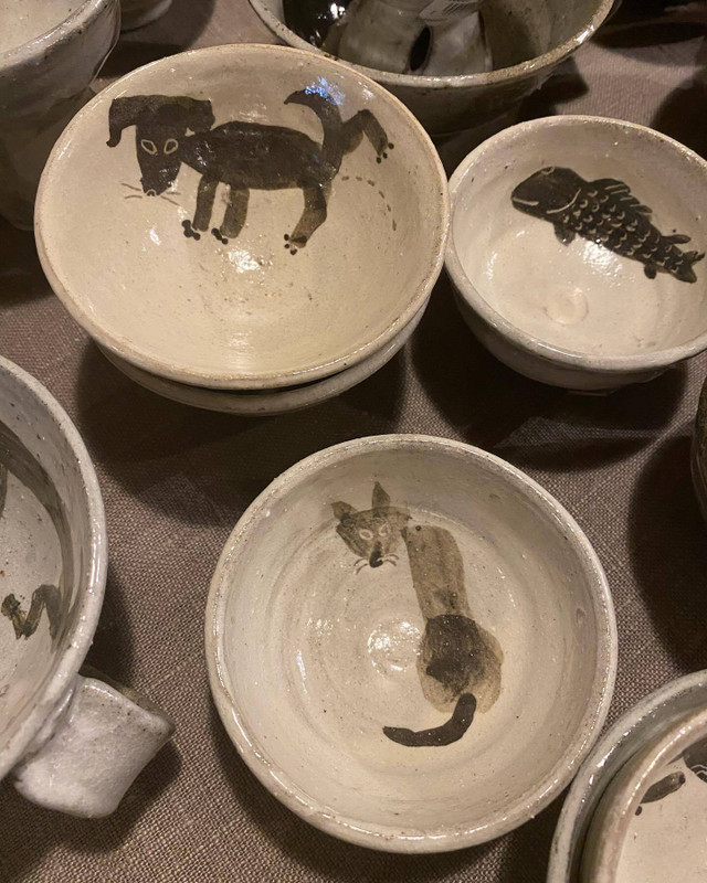 yukk_o_k_mtさんの写真 / 5