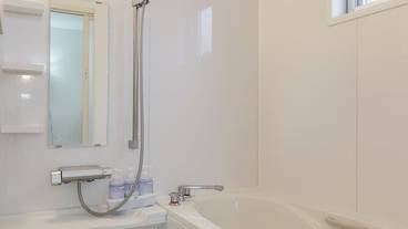 バスルーム / 18