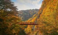 カップルにおすすめ♡定山渓のデート＆観光スポット15選【北海道】
