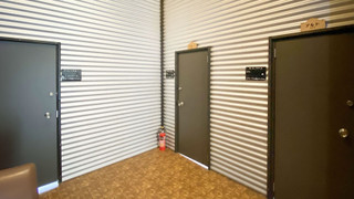 洋室トリプル 1~4名 (テナー) 禁煙