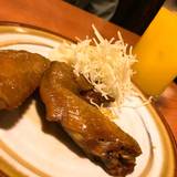 博多祇園鉄なべ（ハカタギオンテツナベ）