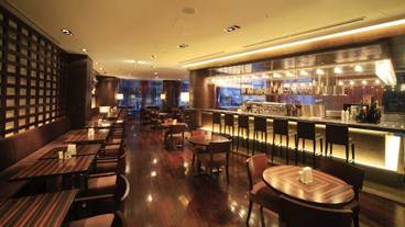 レストラン / 13