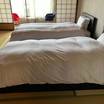みのや 泰平閣 