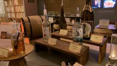 スーパーホテルPremierなんば心斎橋天然温泉