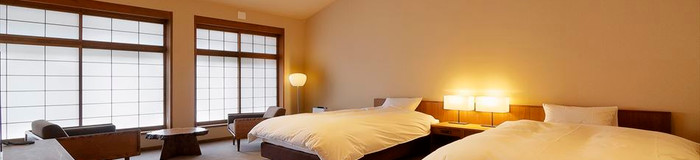 湯けむりのまち「湯河原」で、女子旅におすすめの旅館11選