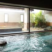 松本 浅間温泉 ホテル玉之湯（長野県 旅館） / 3