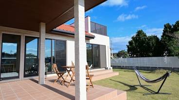 テラス / パティオ / 21