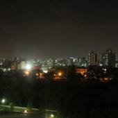 ホテル メルパルク熊本（熊本県 シティホテル） / 5