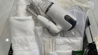 スタンダードセミダブル