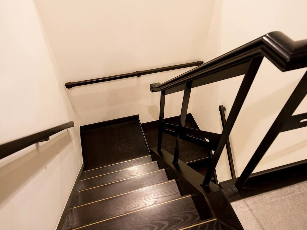 建物のデザイン