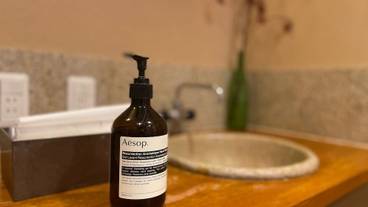 バスルーム / 23