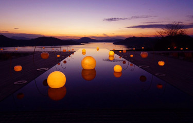 The 6 Best Luxury Hotels &amp; Ryokan in Onomichi for Lavish Couples’ Trips