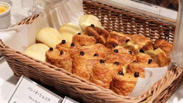 レストラン / 32