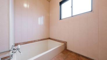 バスルーム / 30