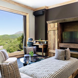 日光へゆるりひとり旅。癒し旅におすすめのホテル8選