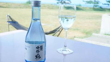 レストラン / 16